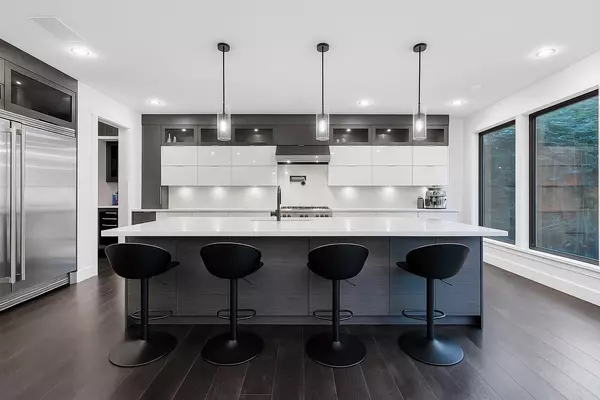 Belcarra, BC V3H 4P8,4031 Bedwell Bay RD