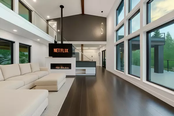 Belcarra, BC V3H 4P8,4031 Bedwell Bay RD