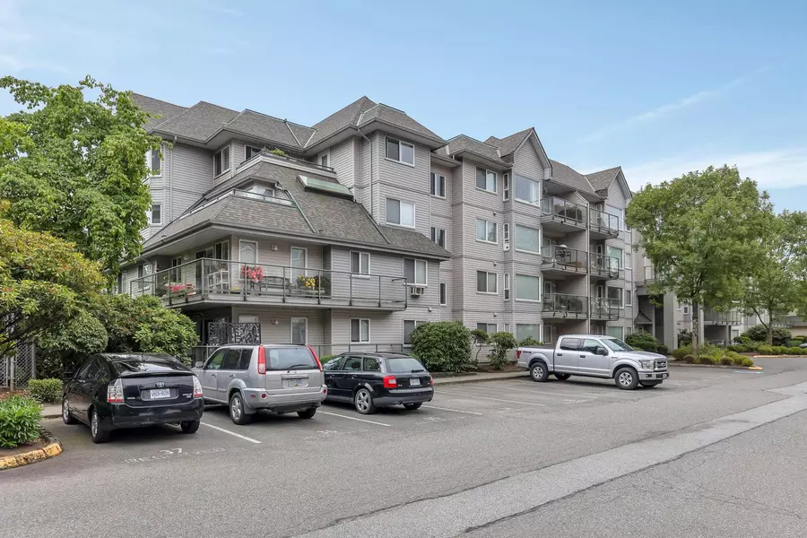 Address Not Disclosed