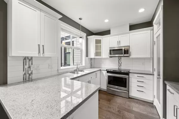 35298 Marshall RD #41,  Abbotsford,  BC V3G 0E2