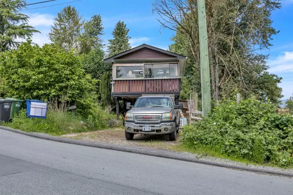 Abbotsford, BC V2S 2W5,33721 Morey AVE