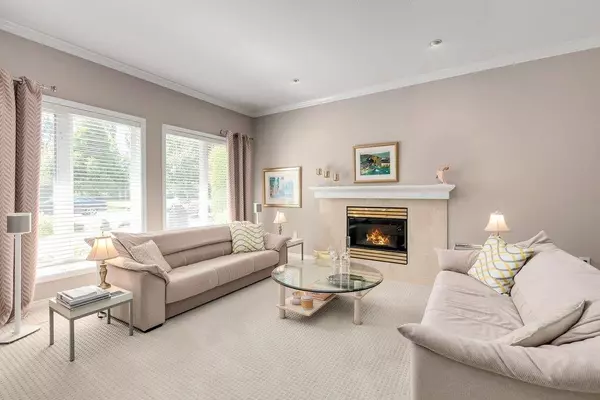 Delta, BC V4K 4Z4,5253 Brigantine RD