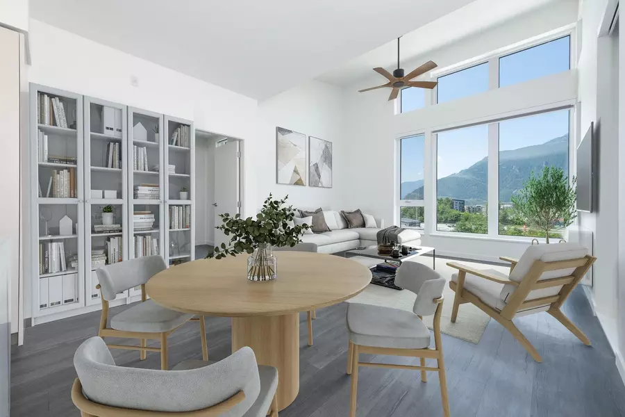 Address Not Disclosed