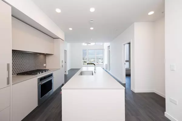 Squamish, BC V8B 1G4,1506 Scott CRES #513