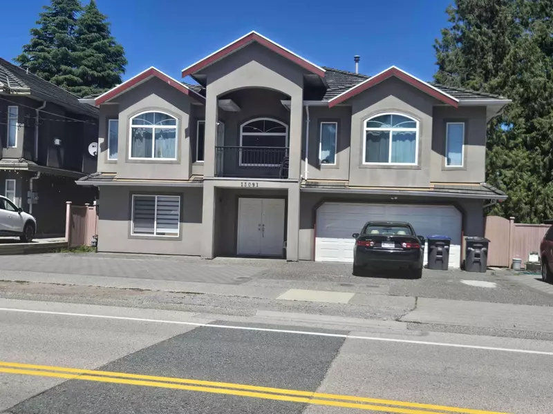 Address Not Disclosed