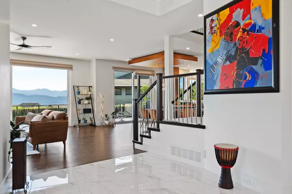 Abbotsford, BC V3G 0C4,35528 Eagle Summit DR