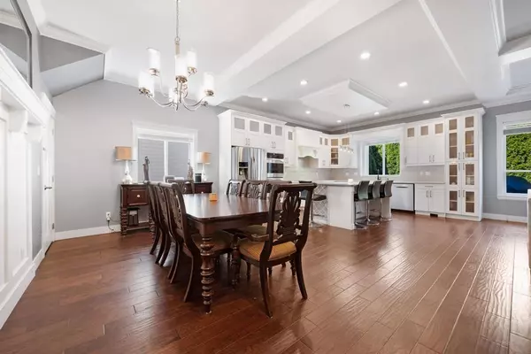 Langley, BC V2Y 0E8,8073 212 ST