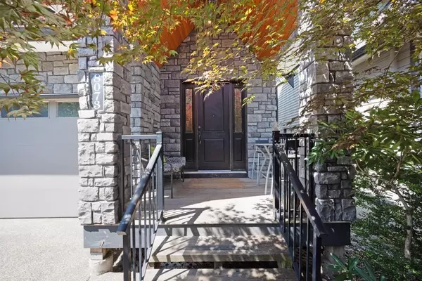 Langley, BC V2Y 0E8,8073 212 ST