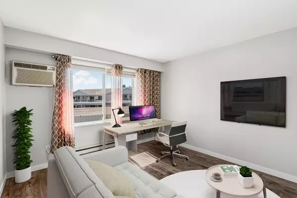 Abbotsford, BC V2T 5T7,32691 Garibaldi DR #72