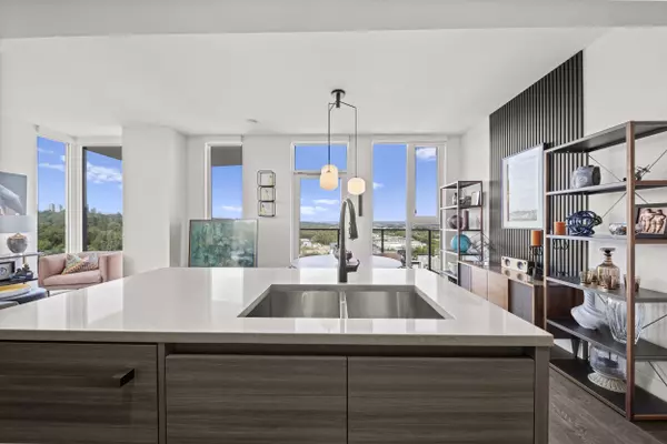 Vancouver, BC V5S 0J8,3538 Sawmill CRES #2303