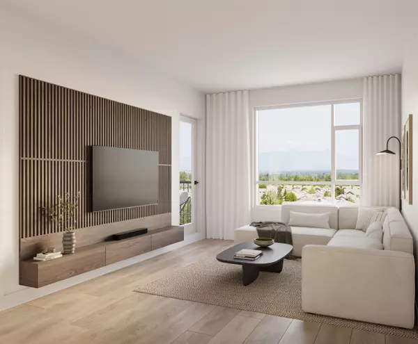 Langley, BC V2Y 2C4,8230 208b ST #B326