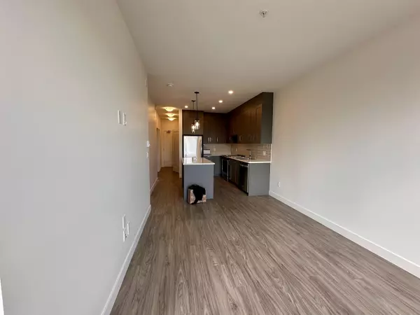 Surrey, BC V4N 6W7,18811 72 AVE #312