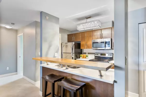 Maple Ridge, BC V2X 8W5,12238 224 ST #426