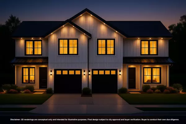 Delta, BC V4C 6M8,9463 119 ST