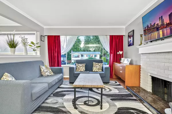 Delta, BC V4C 6M8,9463 119 ST