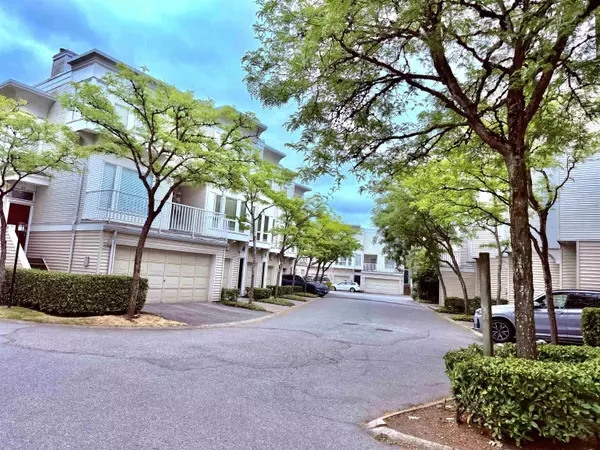 Address Not Disclosed