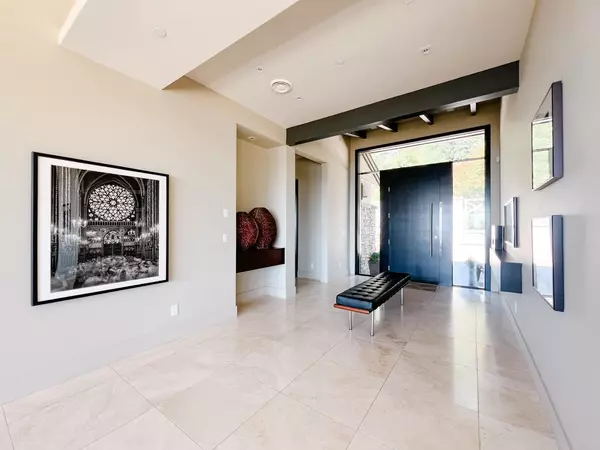 West Vancouver, BC,Address not disclosed