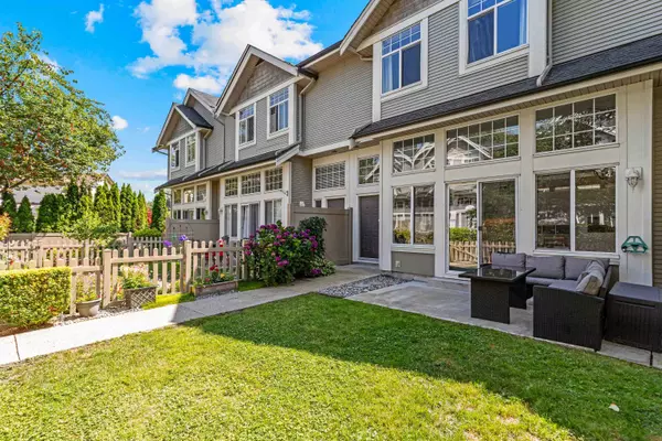 Maple Ridge, BC V2W 2B6,23343 Kanaka WAY #39