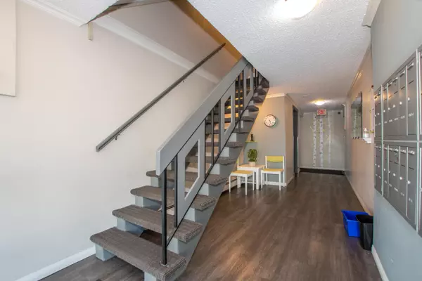 Chilliwack, BC V2P 4H7,9175 Mary ST #101