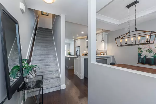 Chilliwack, BC V2R 0Y2,45526 Tamihi WAY #4