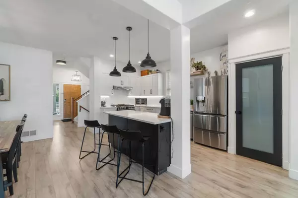 Surrey, BC V3S 1R5,14691 60th AVE