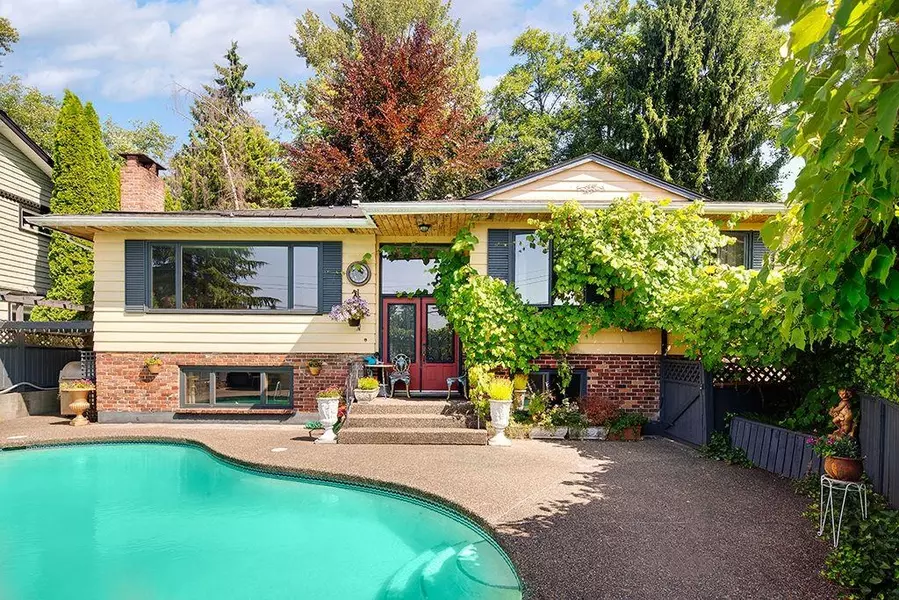 Address Not Disclosed