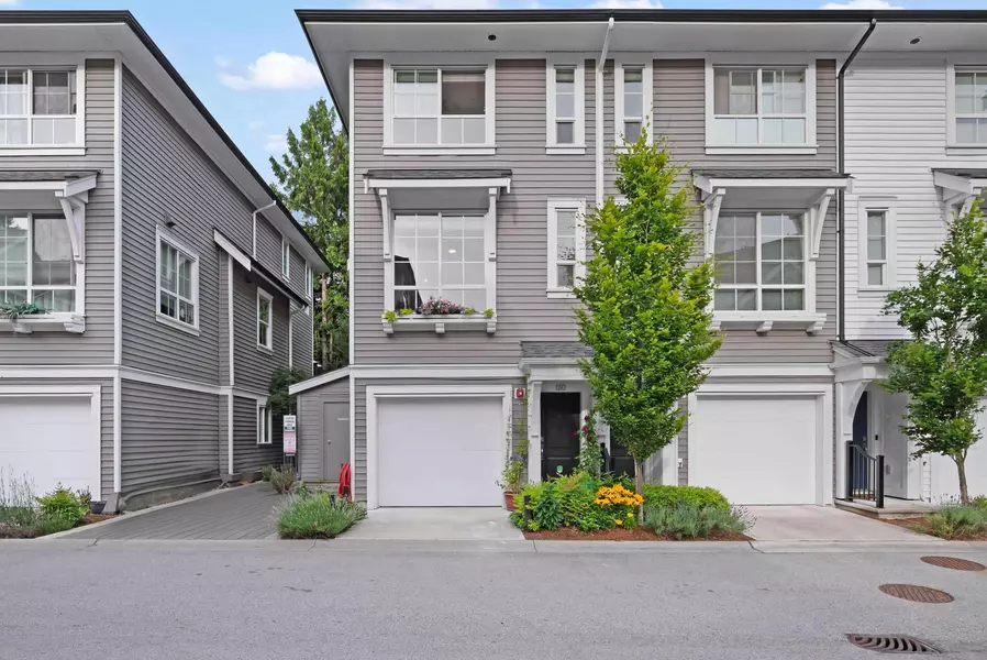 Address Not Disclosed