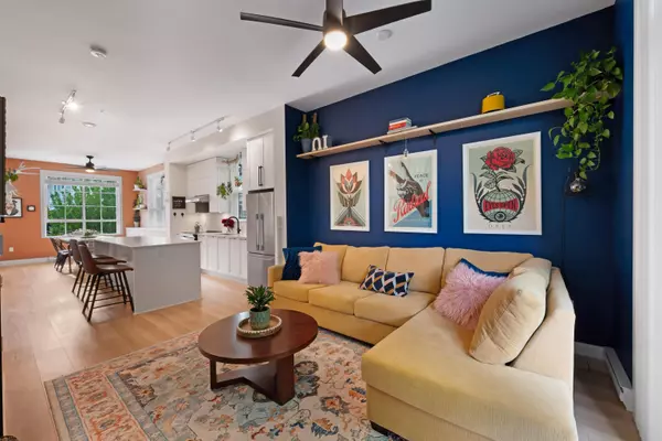 Pitt Meadows, BC V3Y 0G7,19696 Hammond RD #24