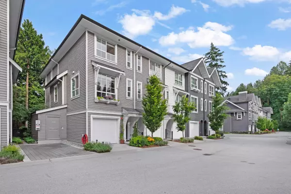 Pitt Meadows, BC V3Y 0G7,19696 Hammond RD #24