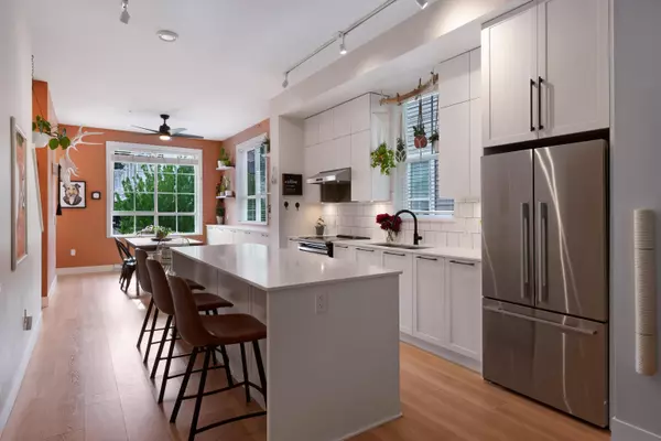 Pitt Meadows, BC V3Y 0G7,19696 Hammond RD #24