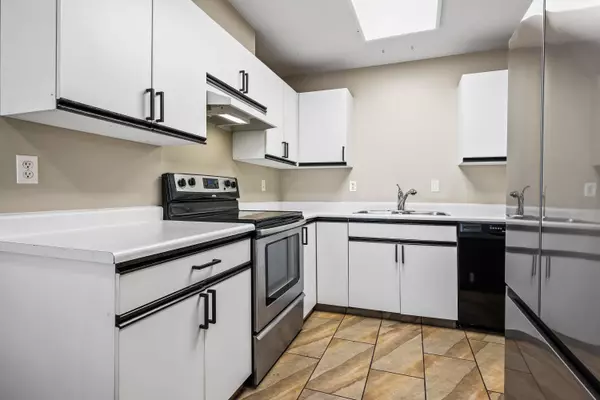 Chilliwack, BC V2R 3X5,5536 Vedder RD #18