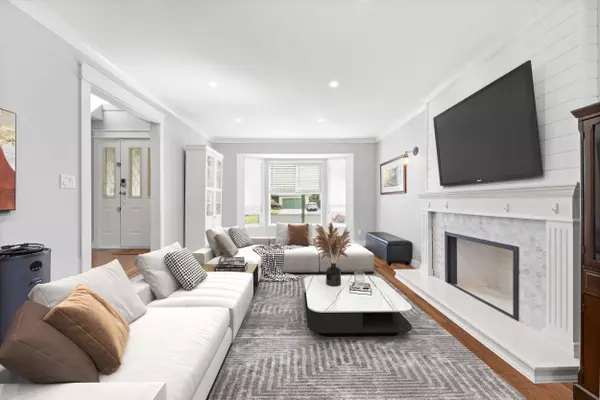 Surrey, BC V3S 7R6,6105 187a ST