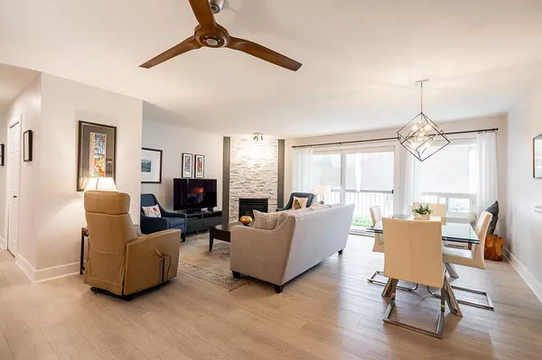 Abbotsford, BC V2T 4W5,2475 Emerson ST #44