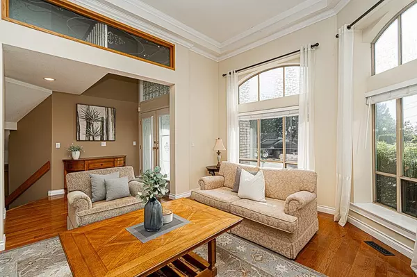 Delta, BC V4E 3L8,10874 Cherry LN