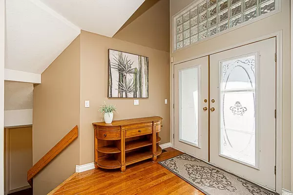 Delta, BC V4E 3L8,10874 Cherry LN