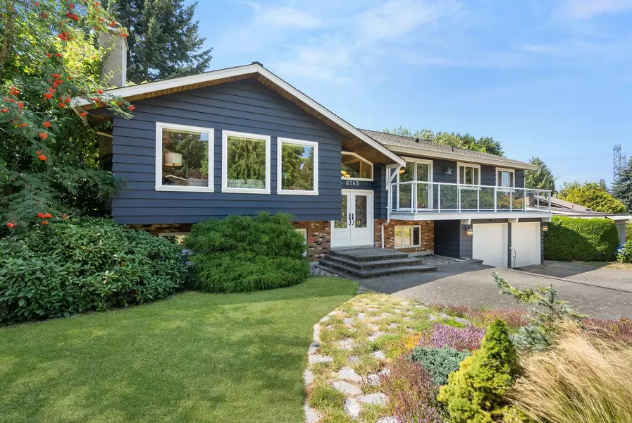 Address Not Disclosed