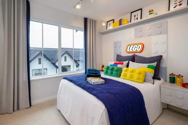 Coquitlam, BC V3E 0P3,1449 Mitchell ST #106