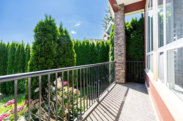 Surrey, BC V4N 5X1,16202 96a AVE