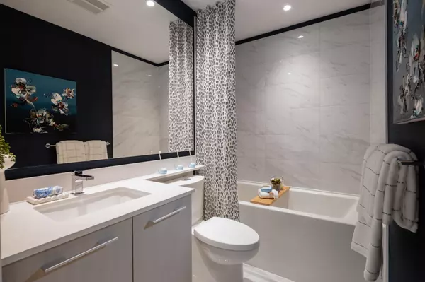 Coquitlam, BC V3E 0P3,1449 Mitchell ST #115