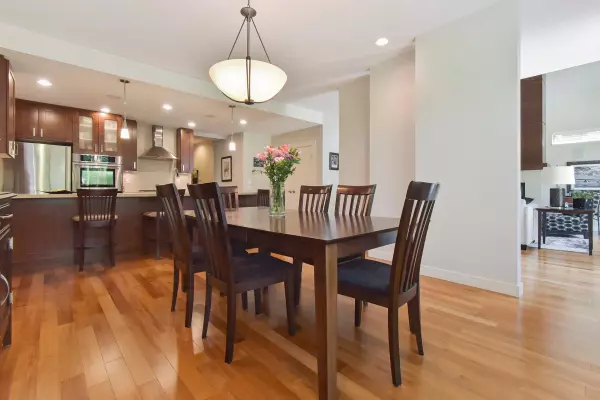 Surrey, BC V3S 2L4,2603 162 ST #21