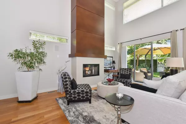 Surrey, BC V3S 2L4,2603 162 ST #21