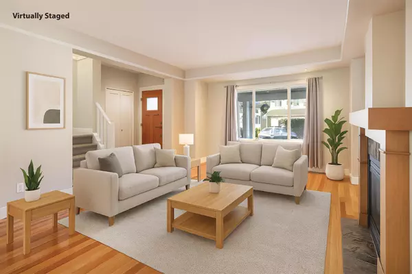 New Westminster, BC V3M 0E7,214 Jensen ST