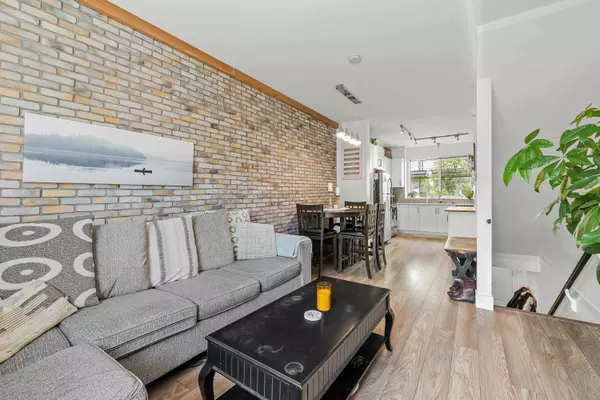 Surrey, BC V4N 6M2,19477 72a AVE #41