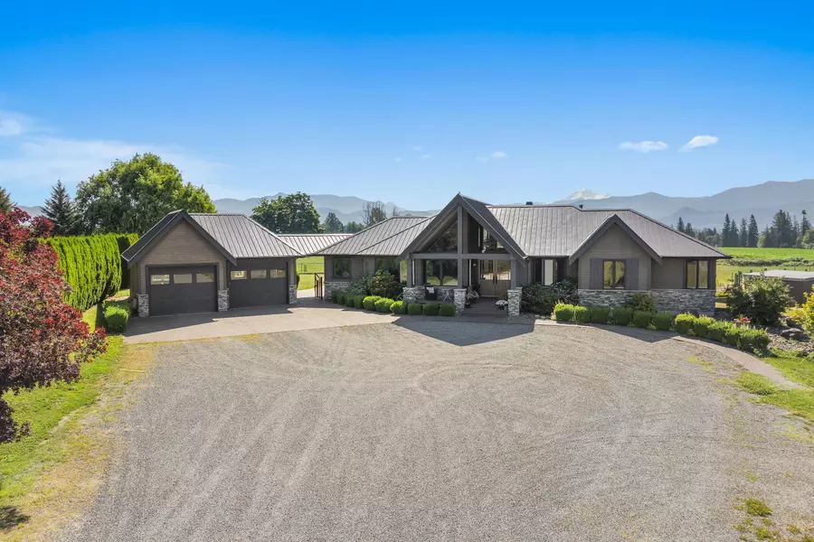 Address Not Disclosed