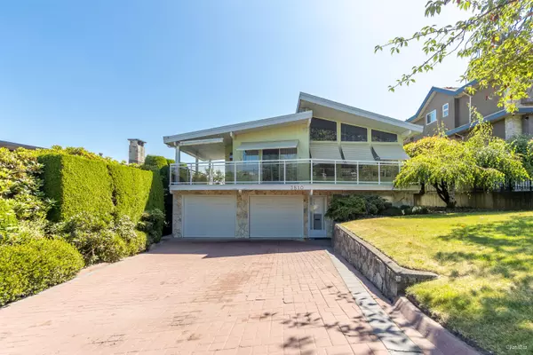 Burnaby, BC V5G 2G9,3810 Cardiff PL