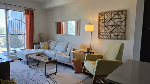 Delta, BC V4E 0A8,6950 Nicholson RD #512