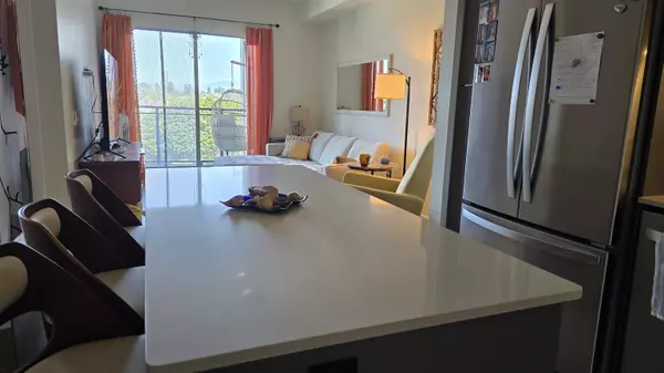 Delta, BC V4E 0A8,6950 Nicholson RD #512