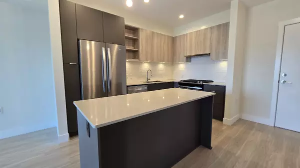 Delta, BC V4E 0A8,6950 Nicholson RD #512