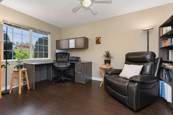 Chilliwack, BC V2R 3W9,45788 Colt PL