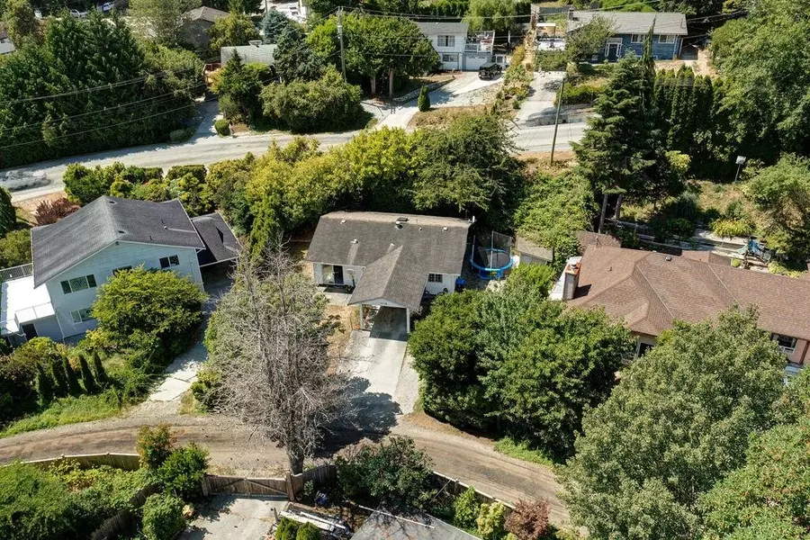 Address Not Disclosed